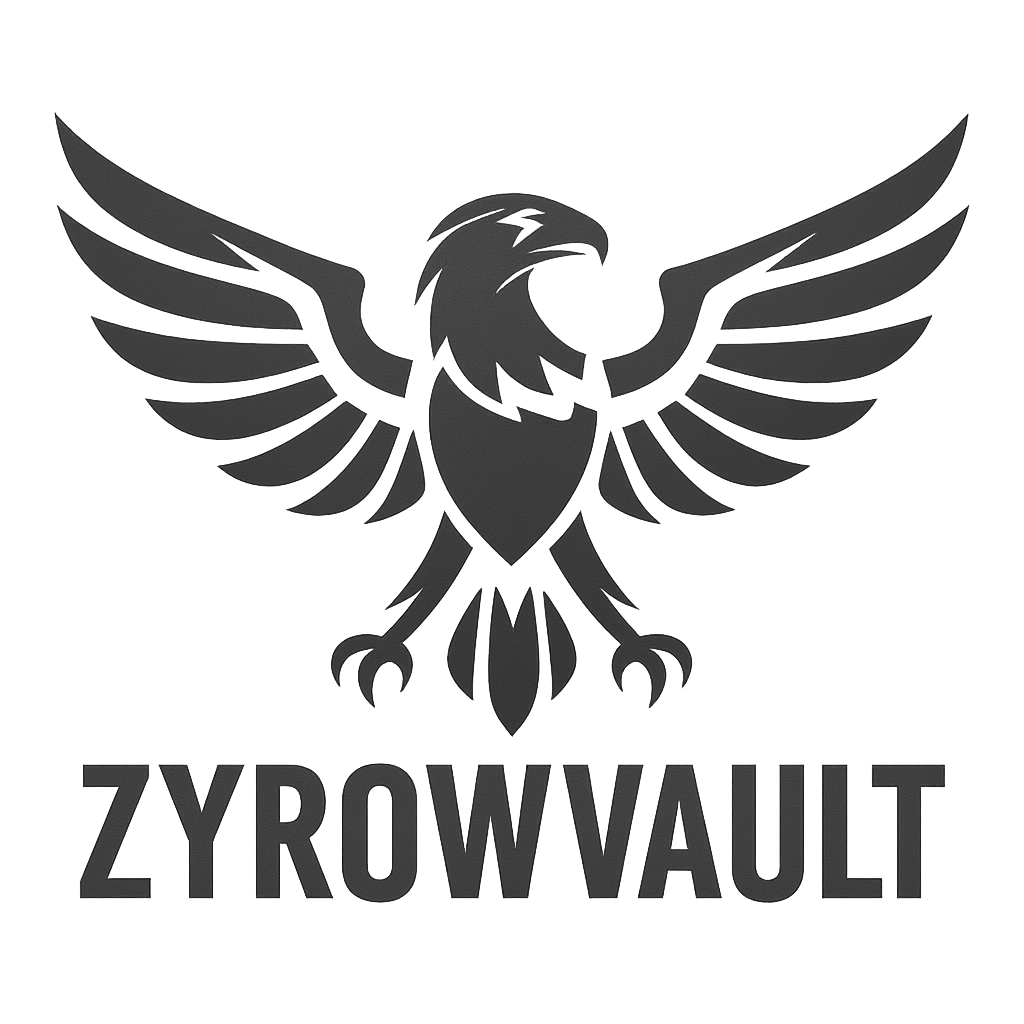 ZyrowVault | Buy Flash USDT Online Securely & Instantly
